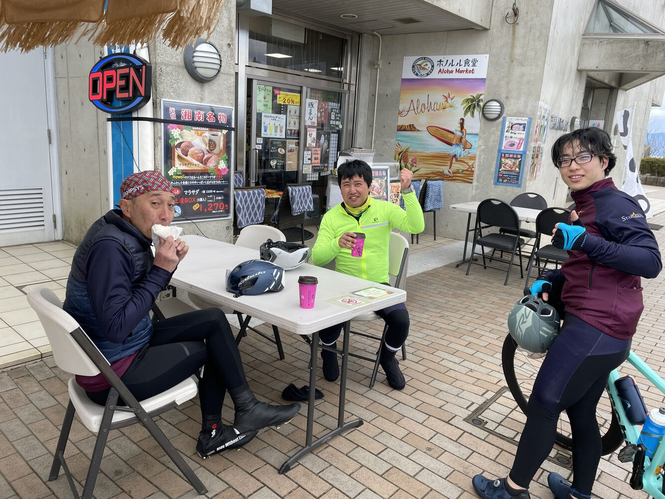 ブログ画像
