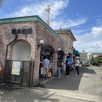 ブログ画像
