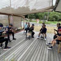 ブログ画像