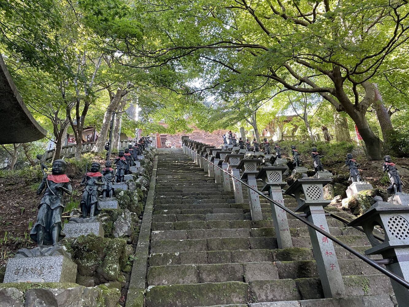 ブログ画像