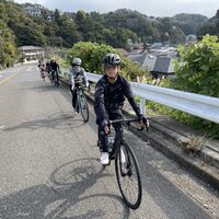ブログ画像