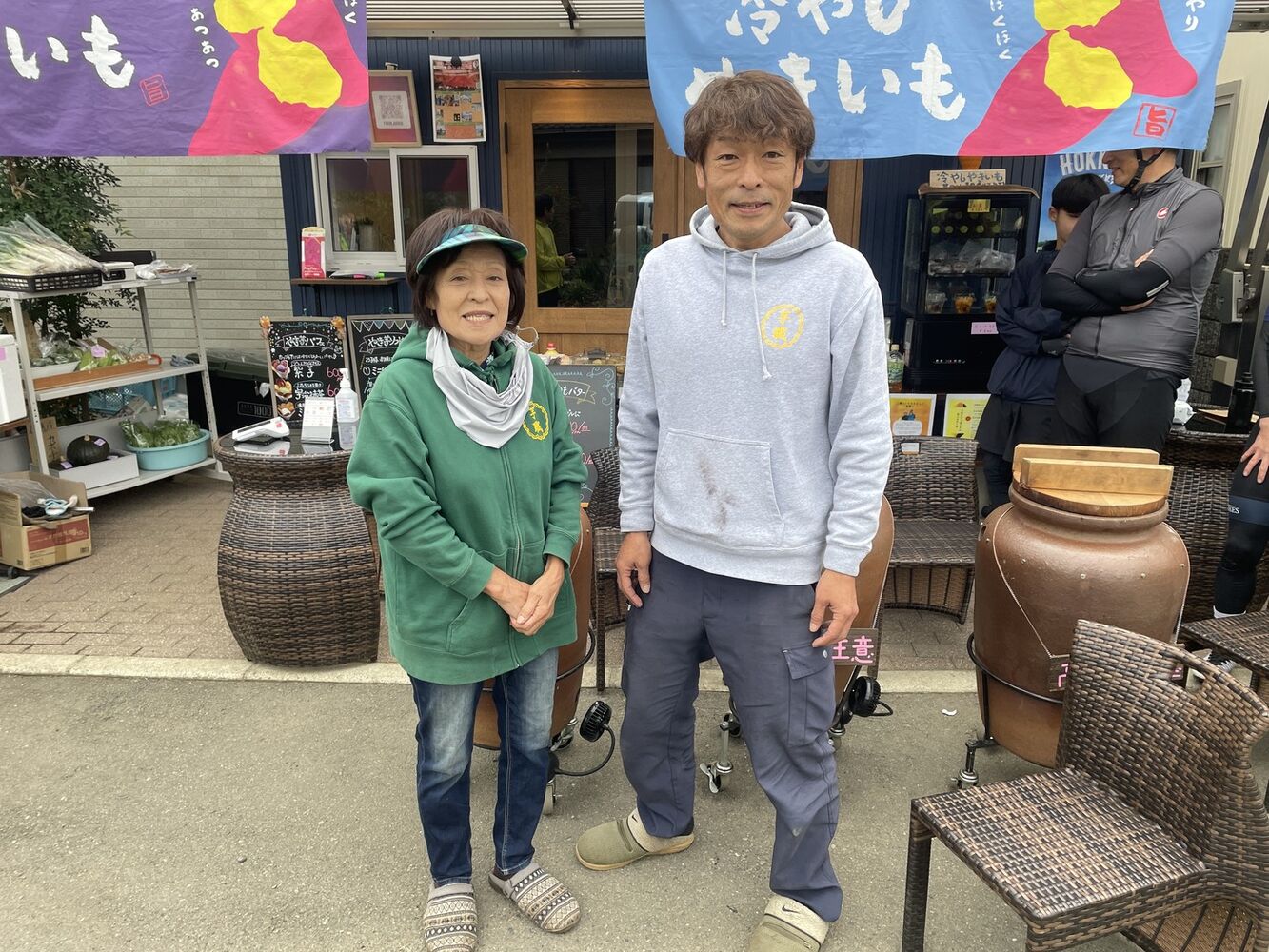 ブログ画像