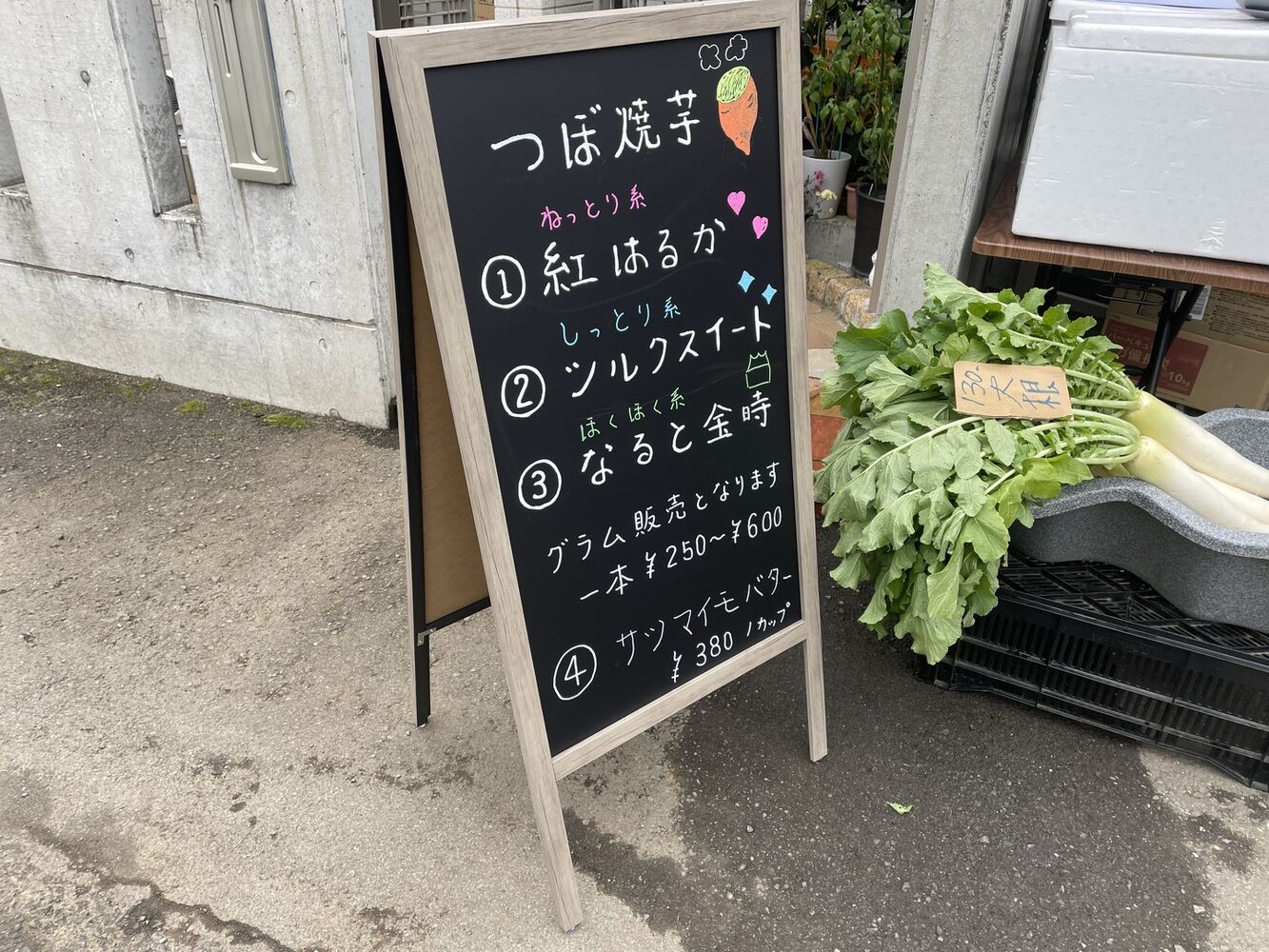 ブログ画像