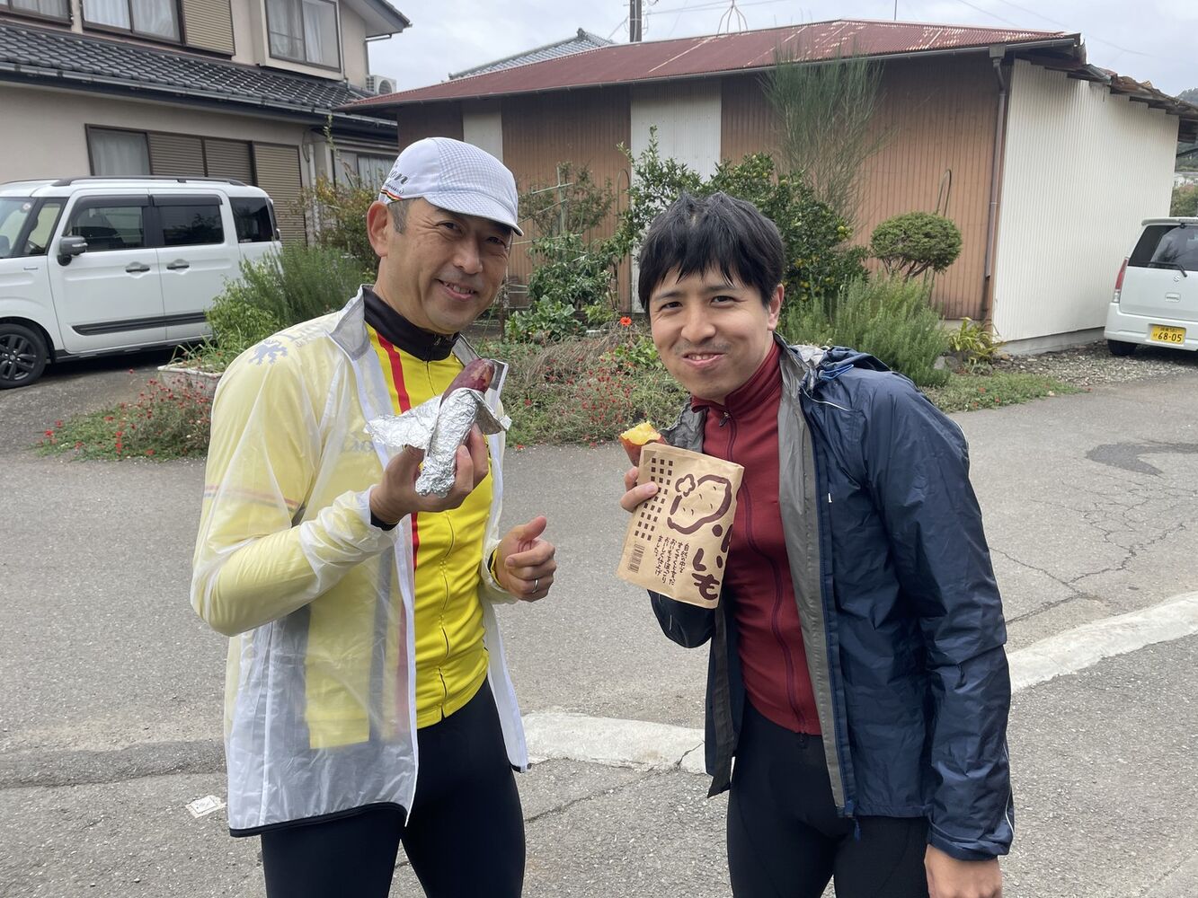 ブログ画像
