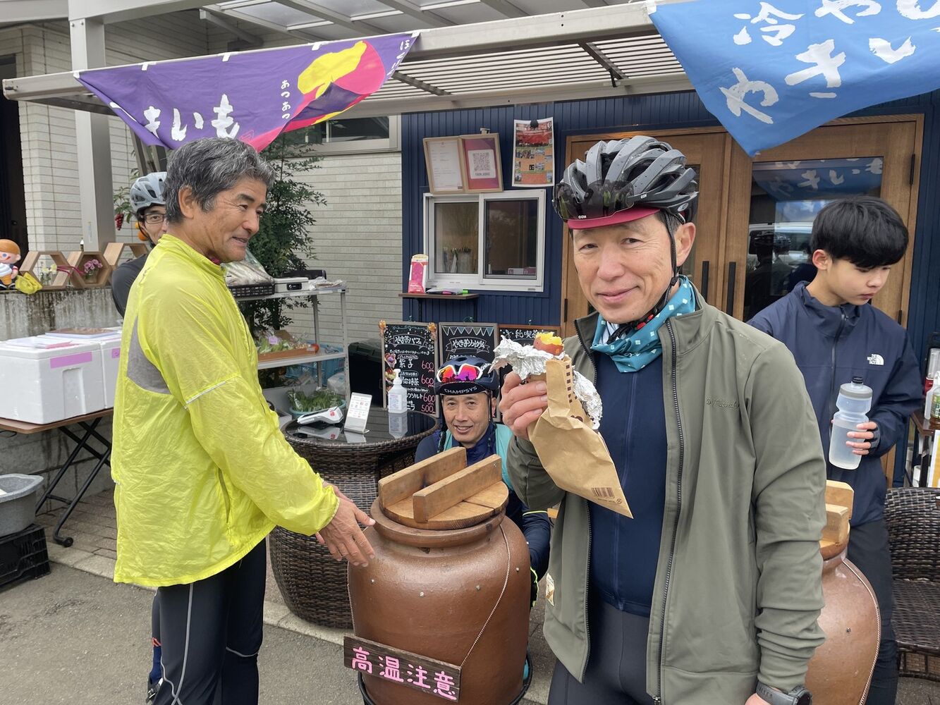 ブログ画像