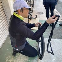 ブログ画像