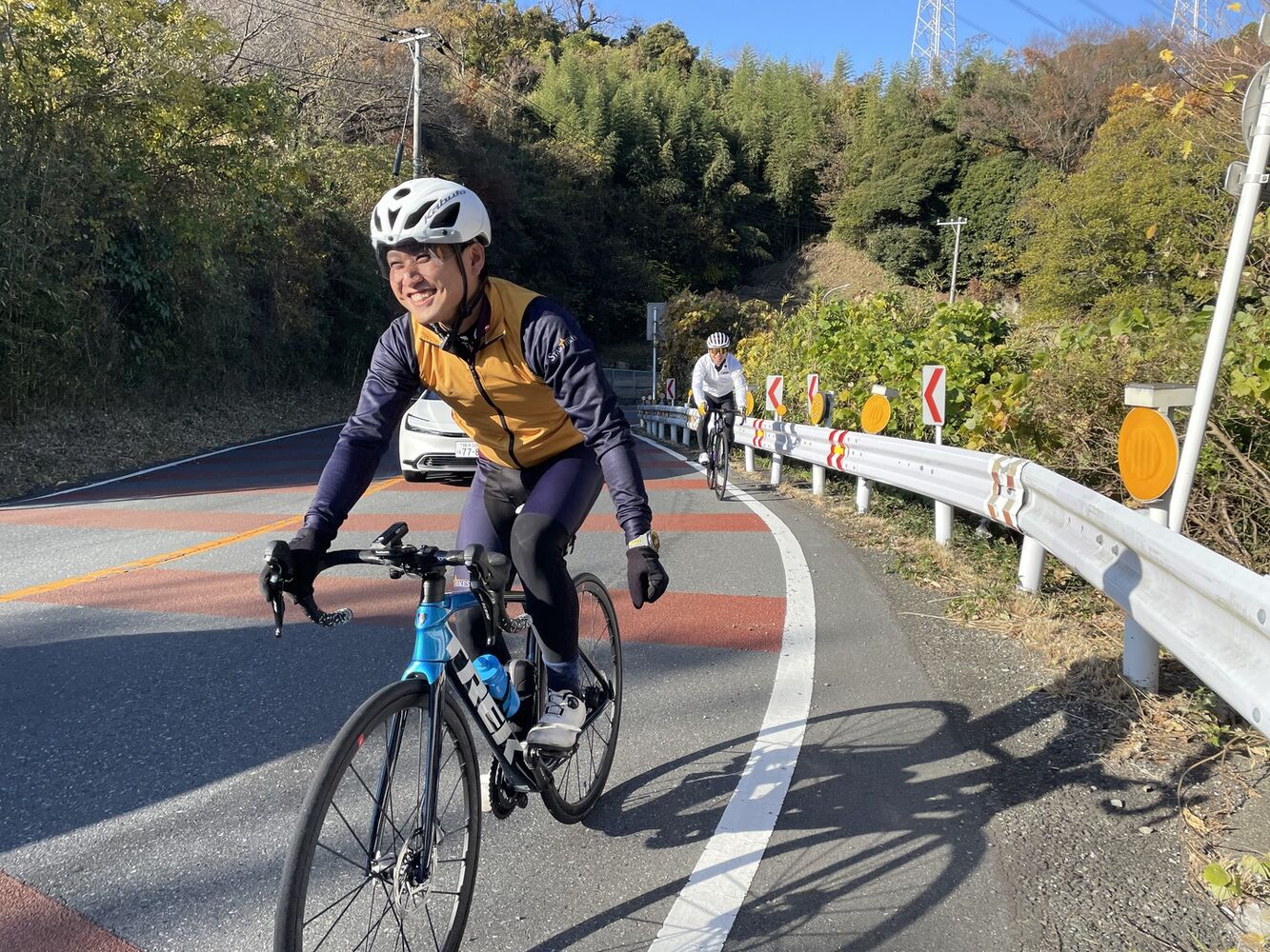 ブログ画像