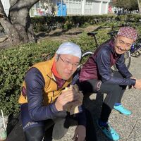 ブログ画像