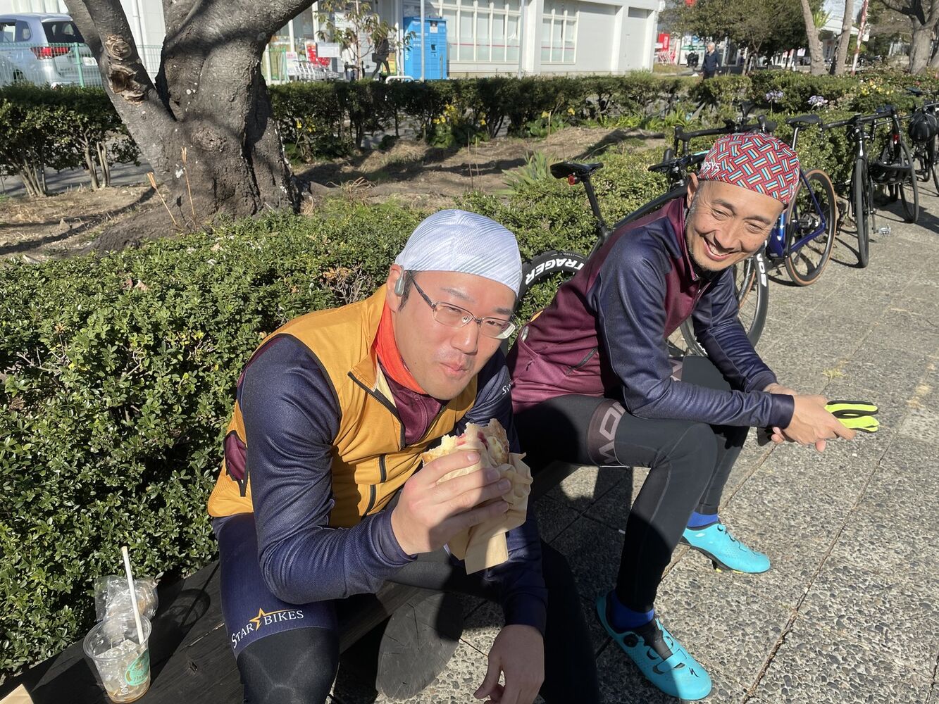 ブログ画像