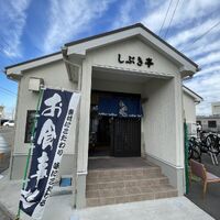 ブログ画像