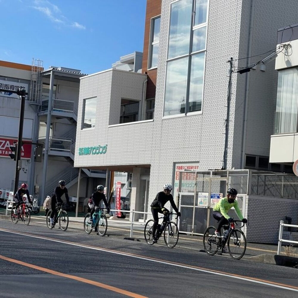 ブログ画像