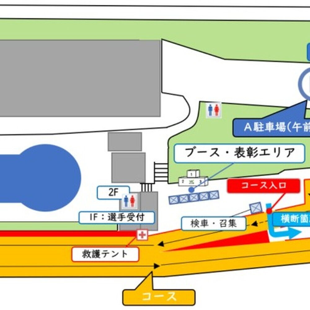 ブログ画像