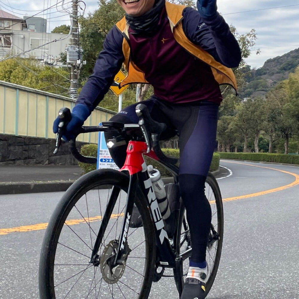 ブログ画像