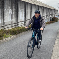 ブログ画像