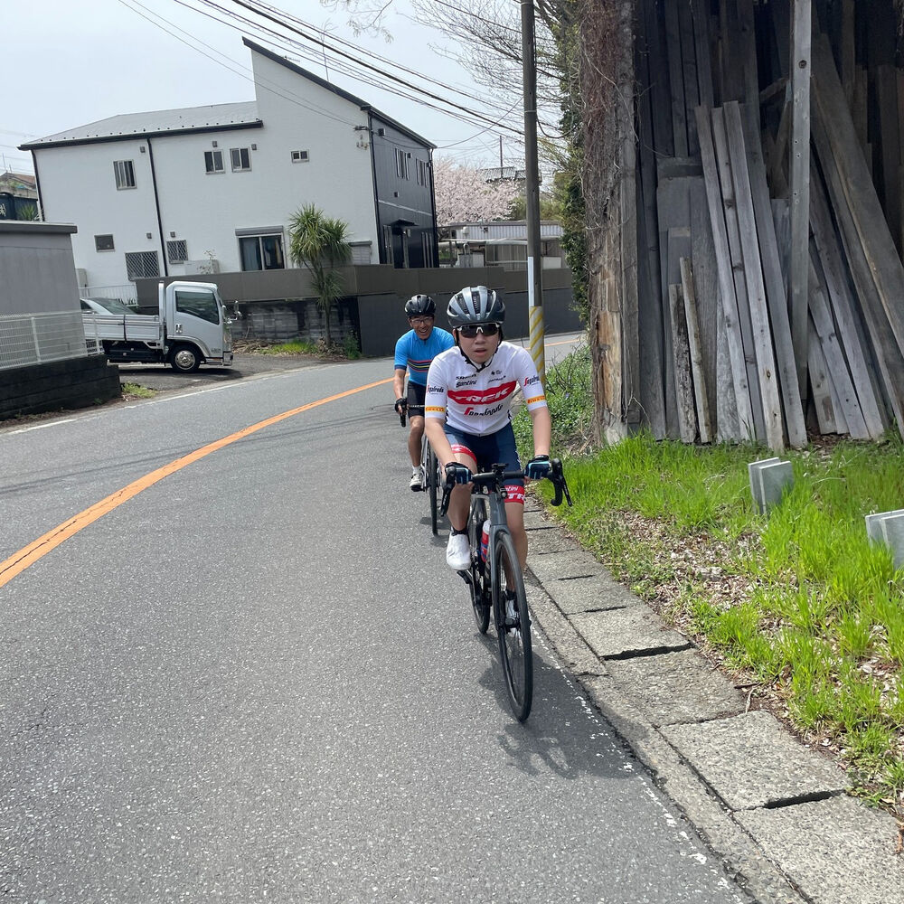 ブログ画像