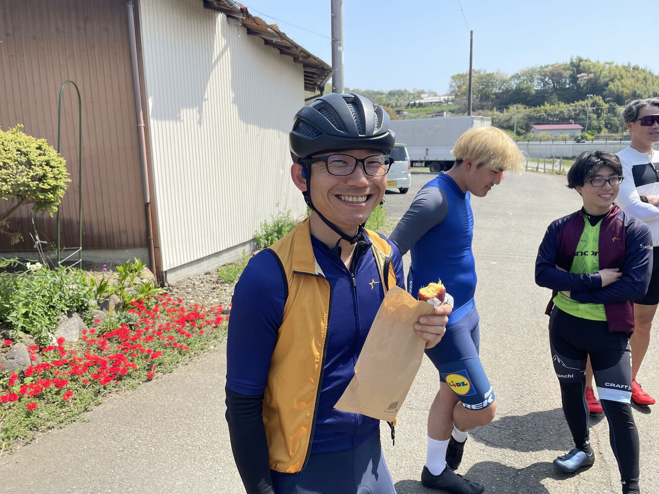 ブログ画像