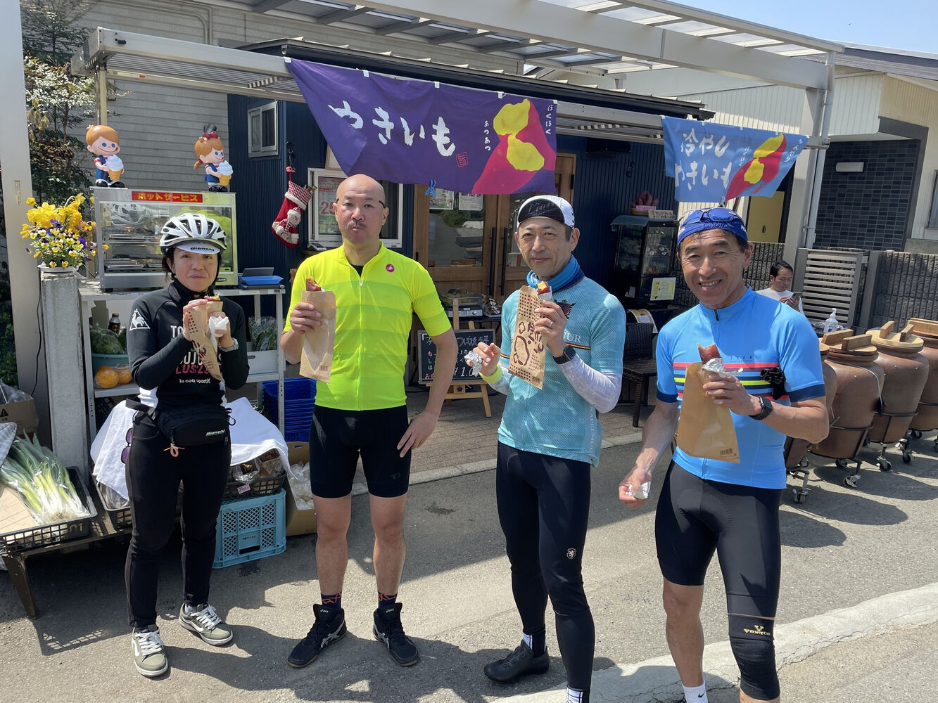 ブログ画像