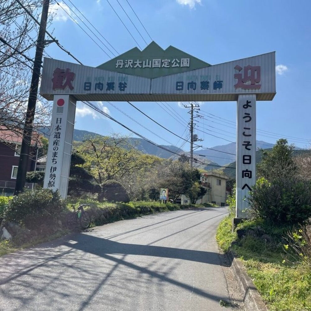 ブログ画像