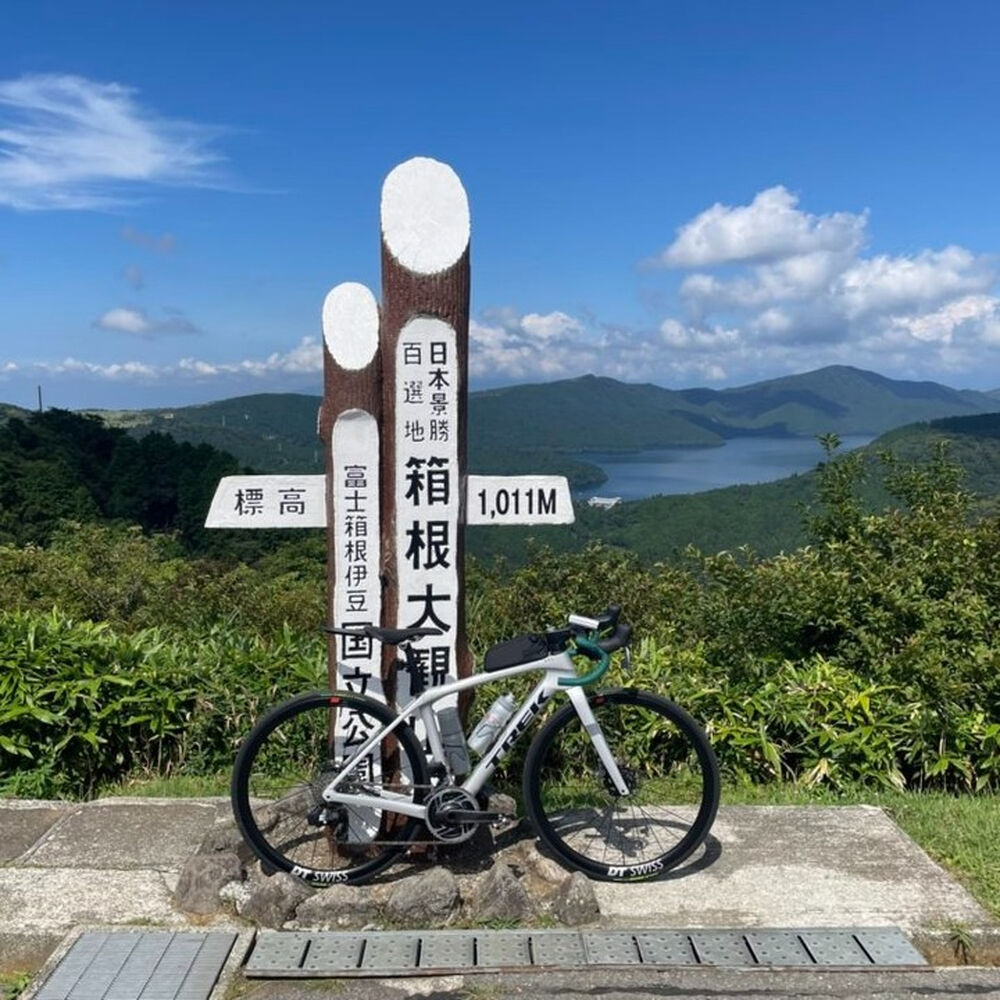 ブログ画像